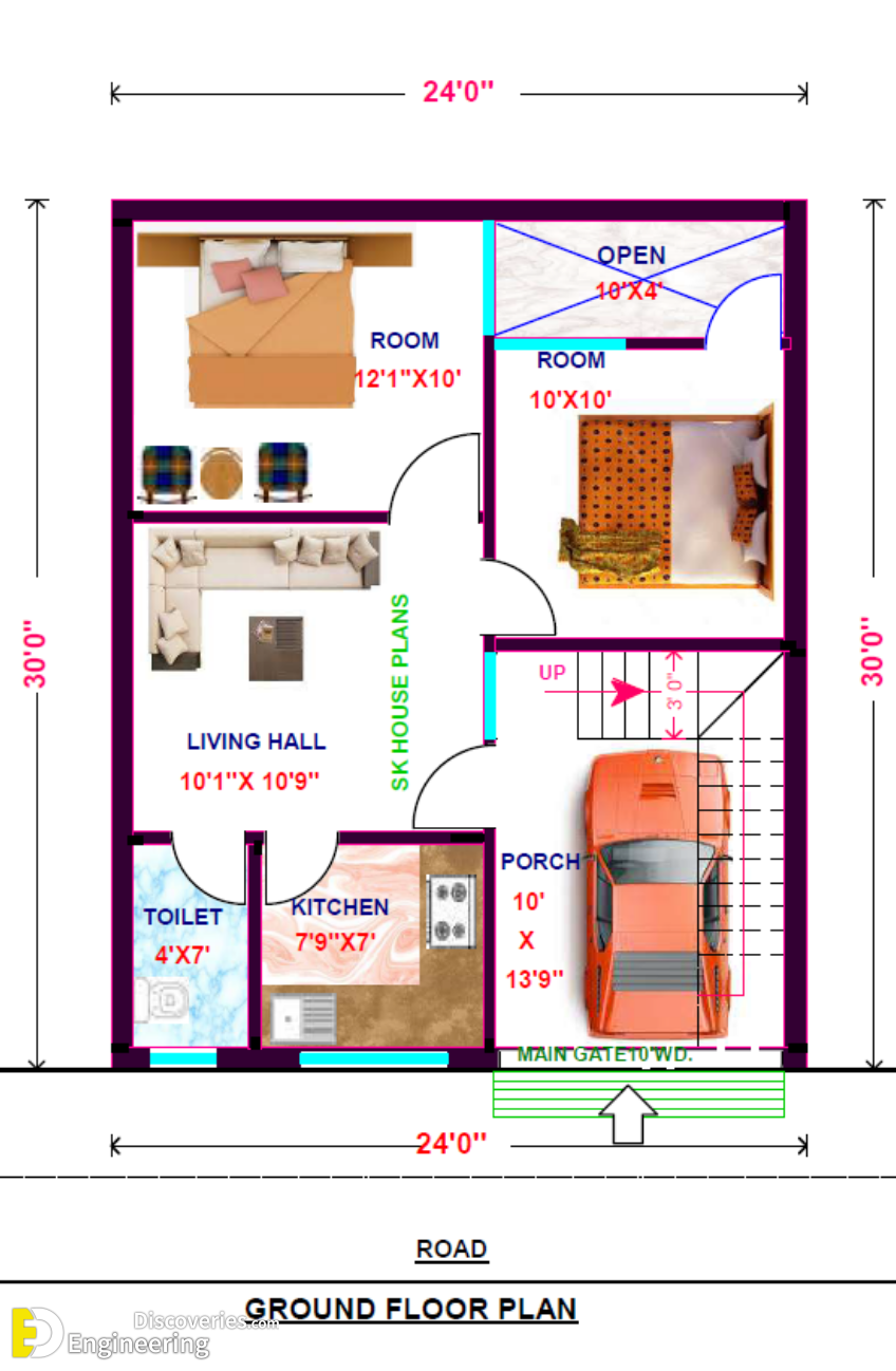 04c819da401d98b1bb84e79102a537da.png