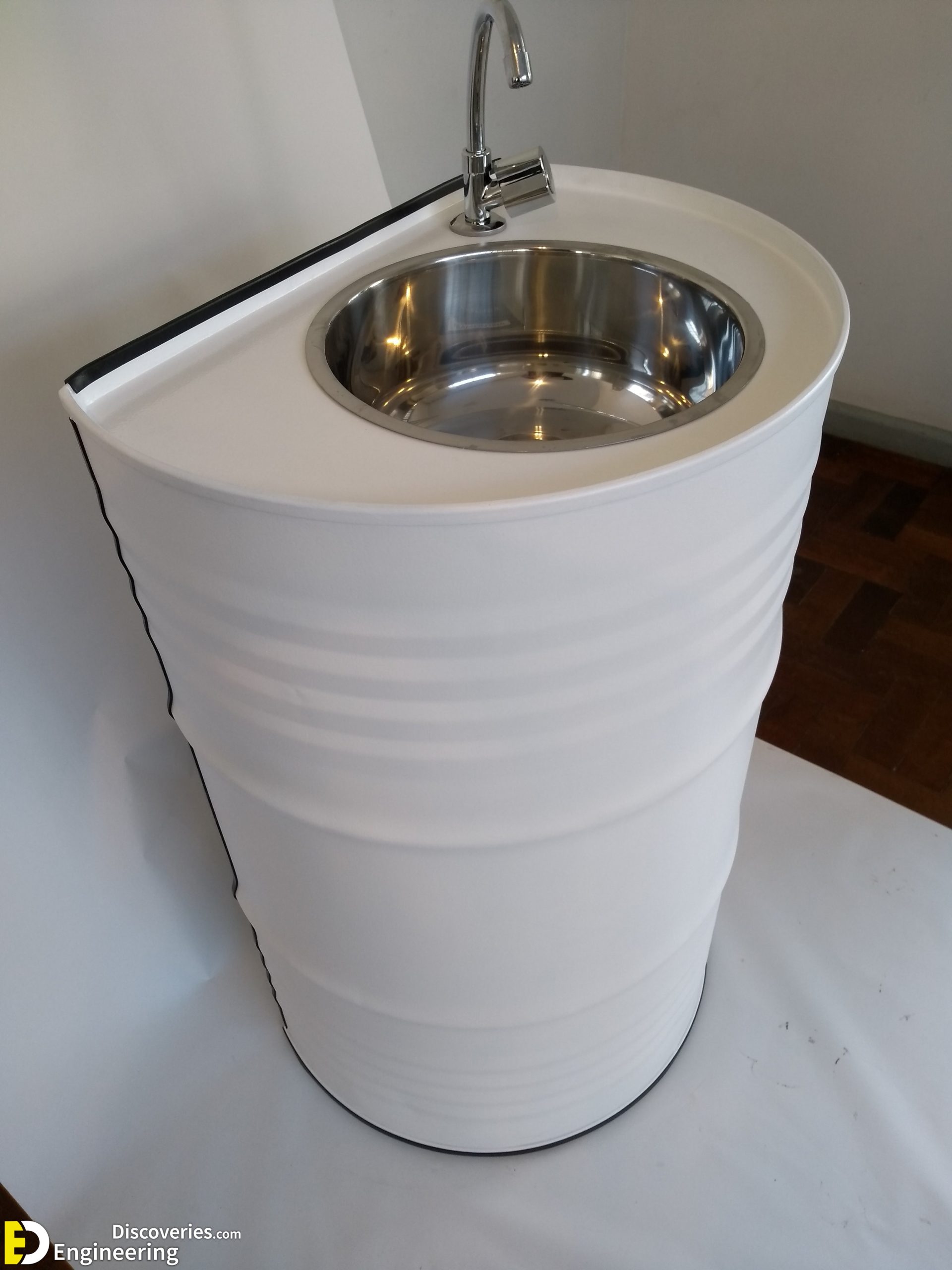 0eccd0_26f73dfe9ea34a71b011d0a2fefbb9a5_mv2-scaled.jpg