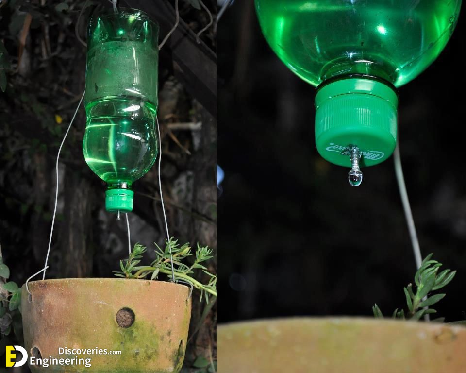 1-RIEGO-DE-PLANTAS.-manualidadeseli.com_-1.jpg