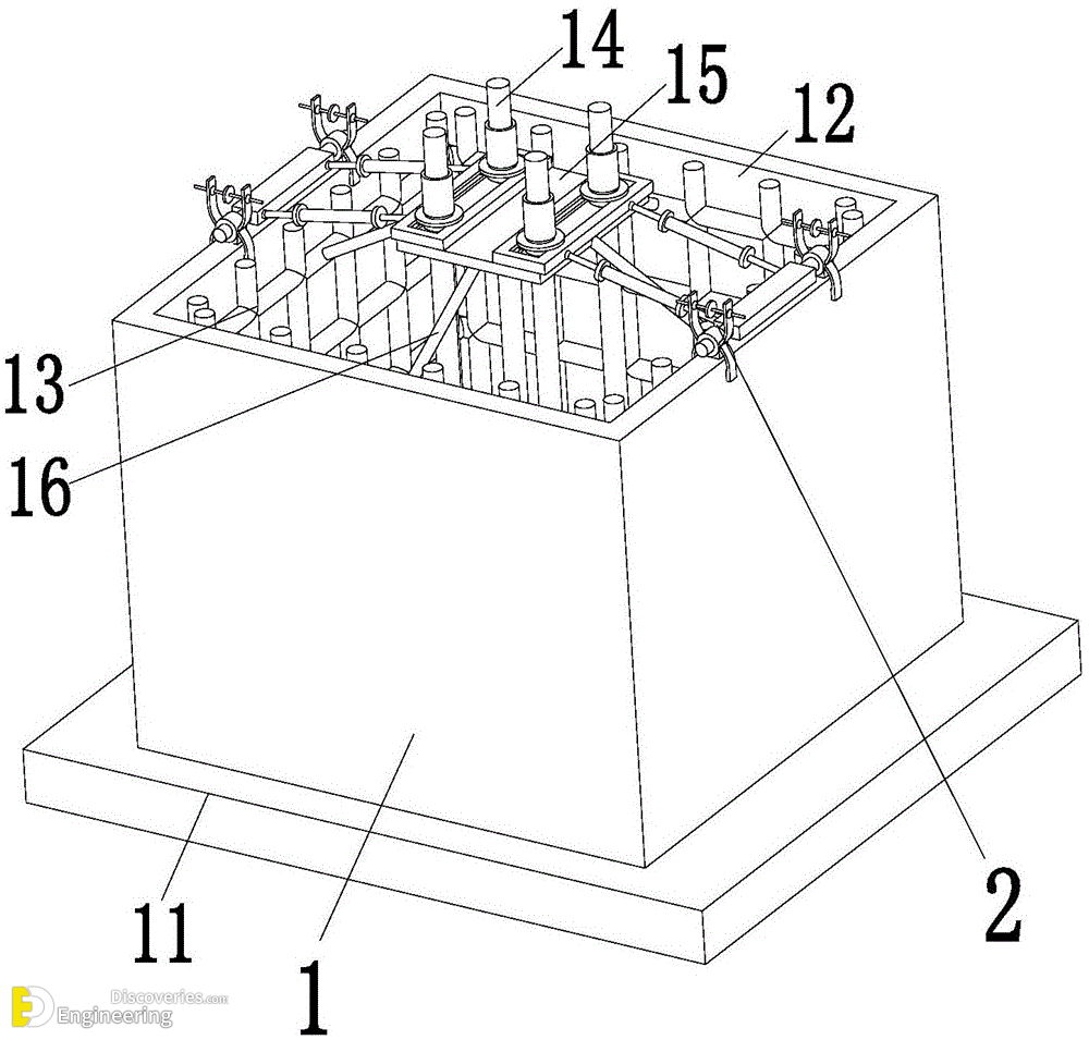 13a4fbbc4495b154614e7ca8a4b16304.png