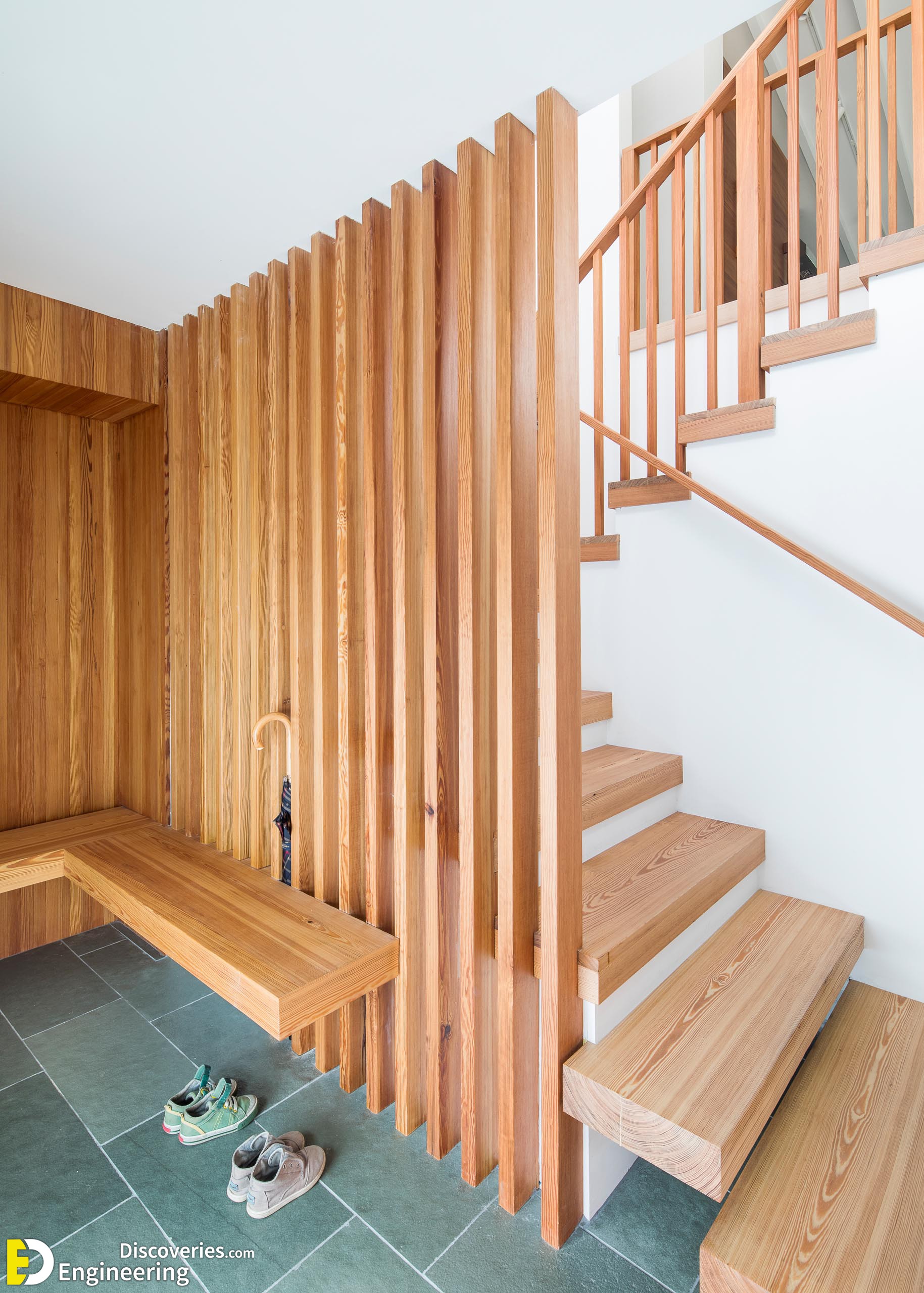 14-modern-entryway-wood-bench-stairs-201020-219-07.jpg