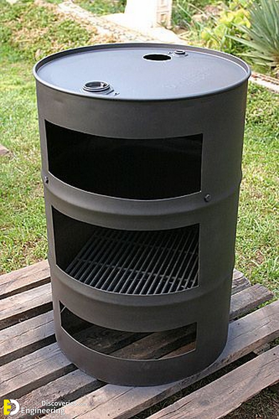 15-bbq-grill-ideas-4.jpg