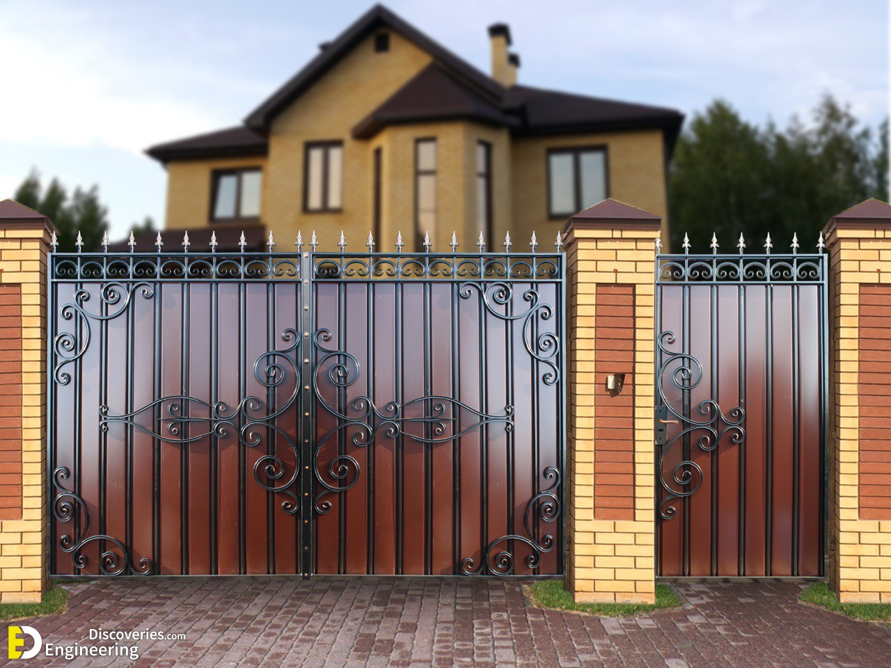 1636211526_19-na-dache-pro-p-foto-kalitok-i-vorot-v-chastnom-dome-foto-19.jpg