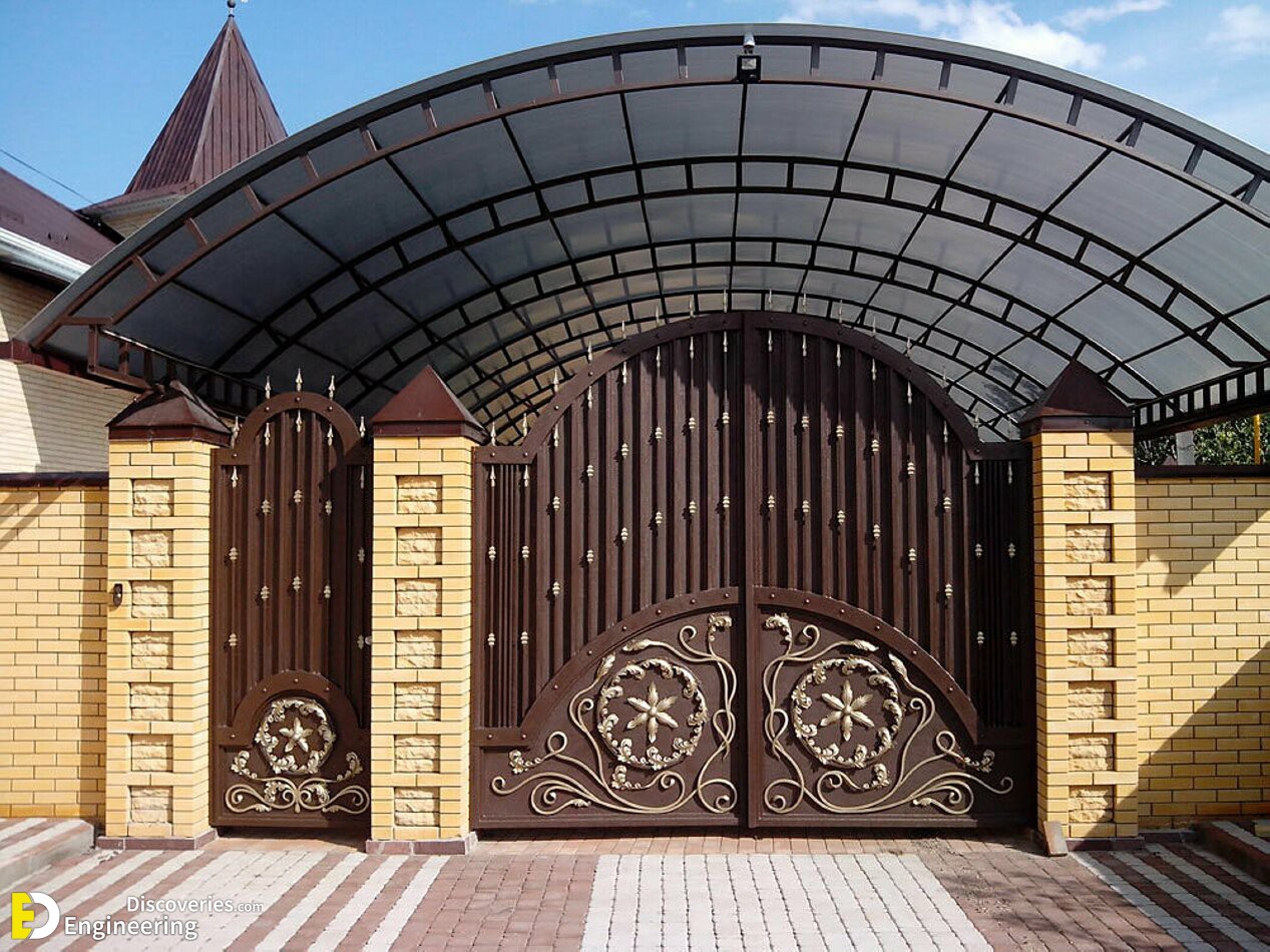 1636380903_20-na-dache-pro-p-vorota-v-chastnom-dome-svoimi-rukami-foto-21.jpg