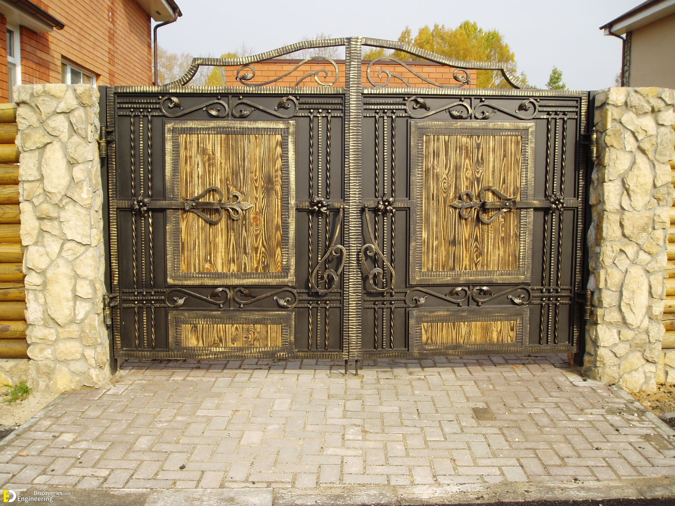 1636380970_72-na-dache-pro-p-vorota-v-chastnom-dome-svoimi-rukami-foto-77.jpg