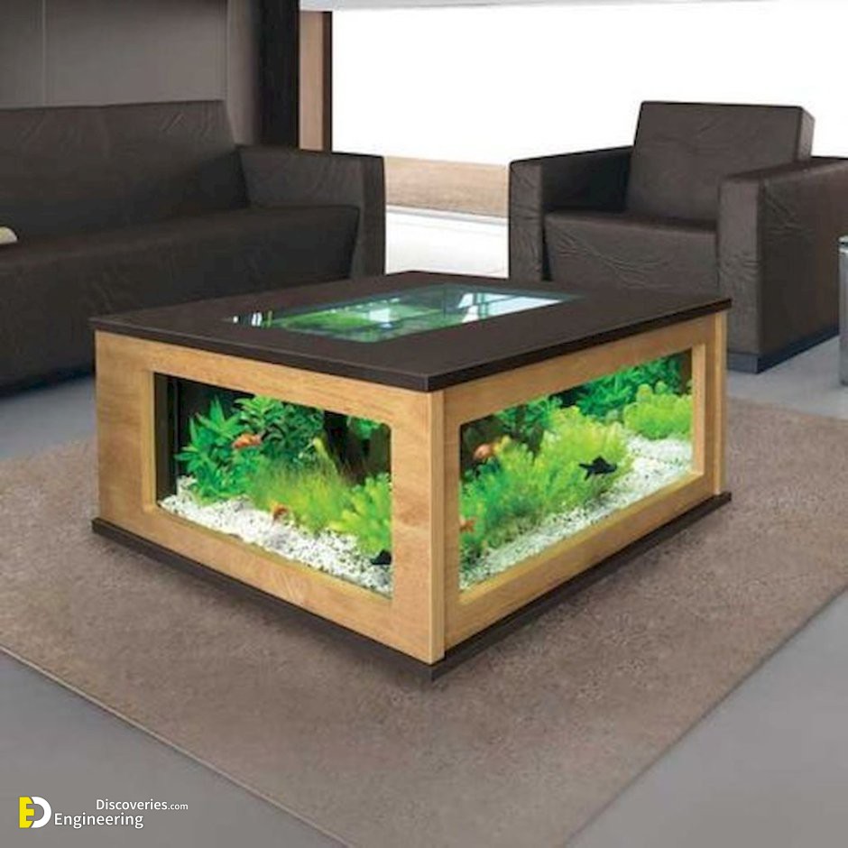 1678314091_happyhouse-guru-p-stolik-pod-akvarium-mebel-instagram-21.jpg