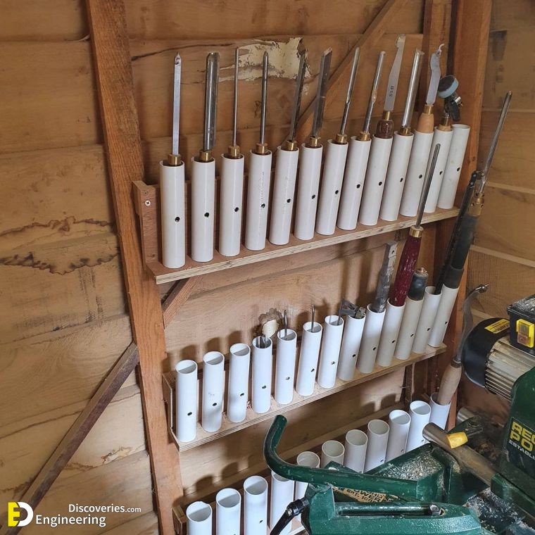 2-PVC-Pipes-Shelf.jpg