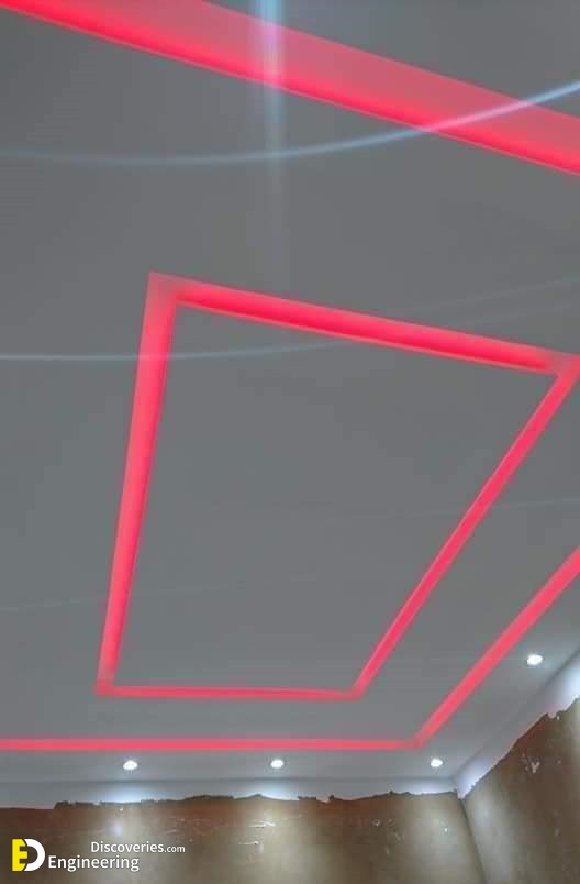 20-314365433_190874680171771_7811619184313859725_n.jpg