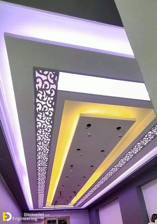 288006429_153458180583872_4616379735158857484_n.jpg