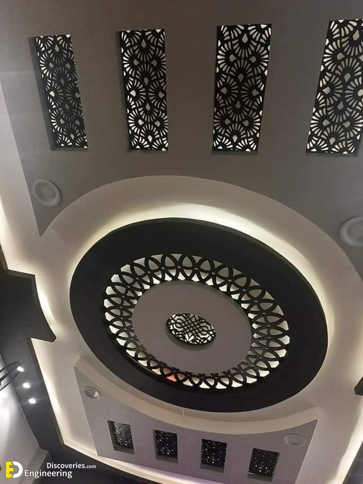 288643823_154594473803576_41012207985000800_n.jpg