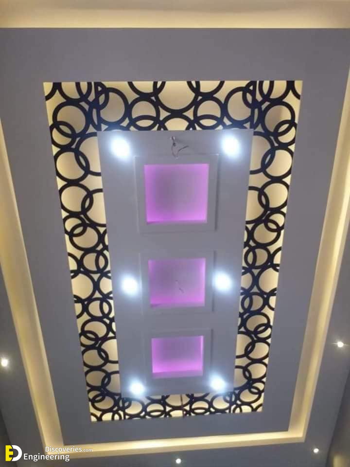 288680231_154594400470250_8870352306228266118_n.jpg