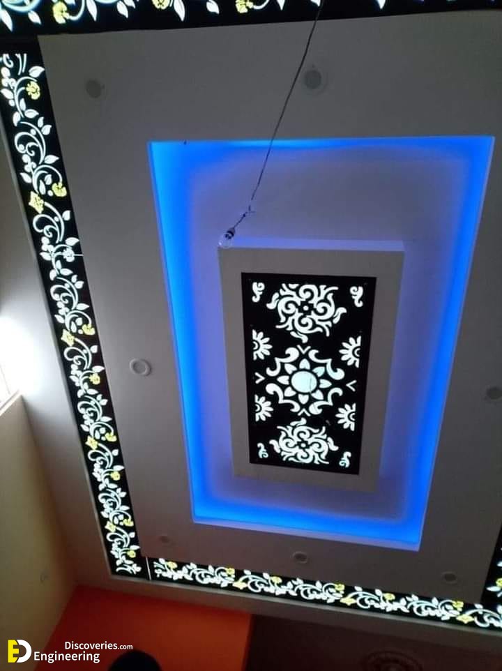 288800185_154595730470117_7782863475717272167_n.jpg