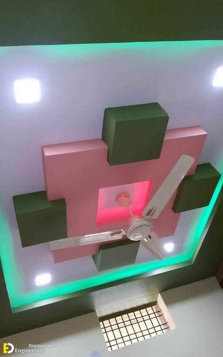 289501364_155649670364723_5661896121427686244_n.jpg