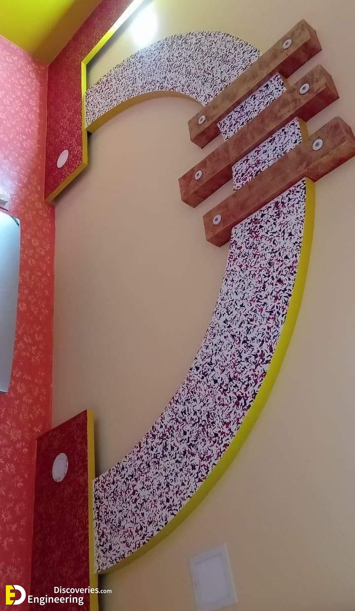 289656820_155649590364731_47928265576629035_n.jpg