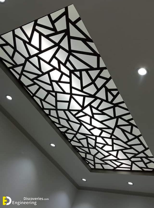 292044766_158945830035107_5724478921361832669_n.jpg
