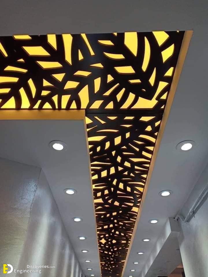 292107320_158946836701673_8566935641331117899_n.jpg