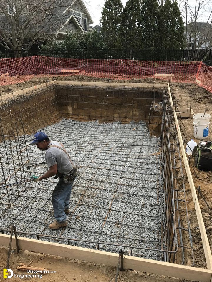 301168021_1285196725618494_2785169708036341079_n.jpg