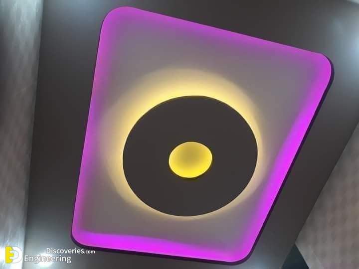 311570264_186703133922259_3679297137361155144_n.jpg