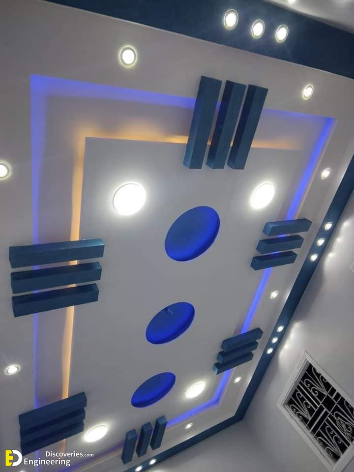 313439121_190874386838467_3174648140096408815_n.jpg