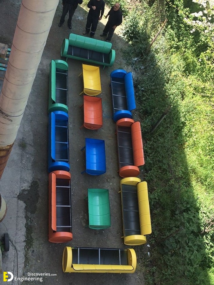 339008868_590001343082645_1590948209740536967_n.jpg