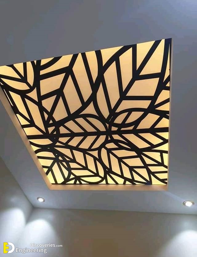 339308449_1647949105729657_3939899184426941386_n.jpg