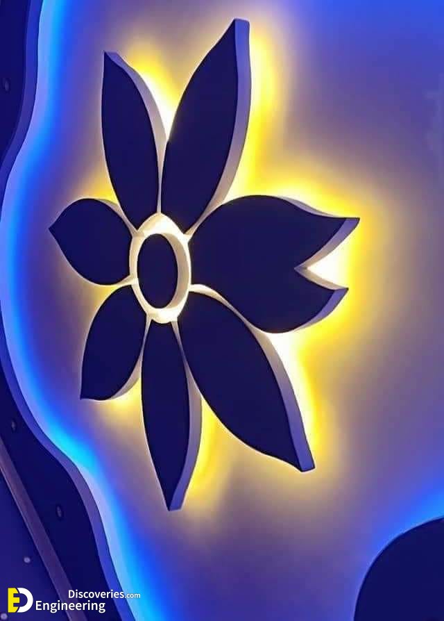 339328622_6381198395253385_5852881449547630418_n.jpg