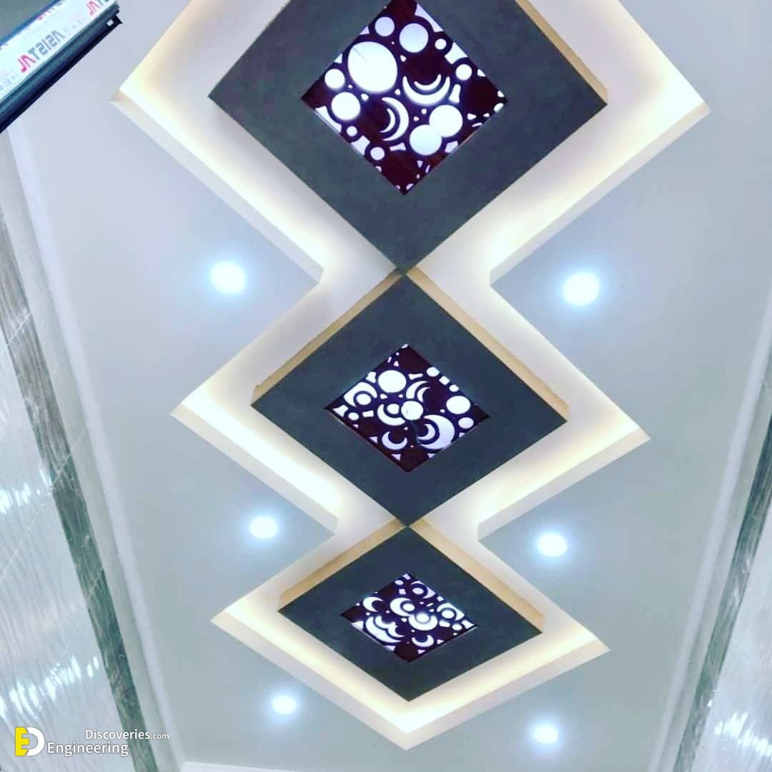 339657359_237204658861826_6050427665716608402_n.jpg