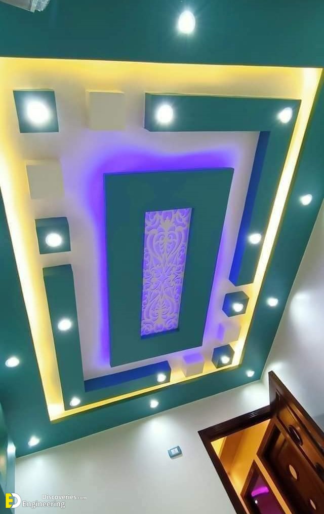 340234631_1093716881588242_8500430474274287450_n.jpg