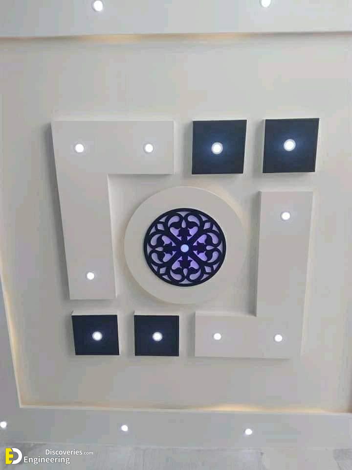 340293686_1981990908808025_7120000577288126734_n.jpg