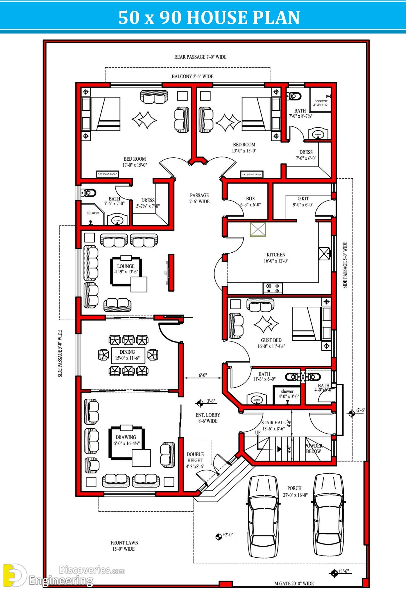 50x90-House-Plan-G.jpg