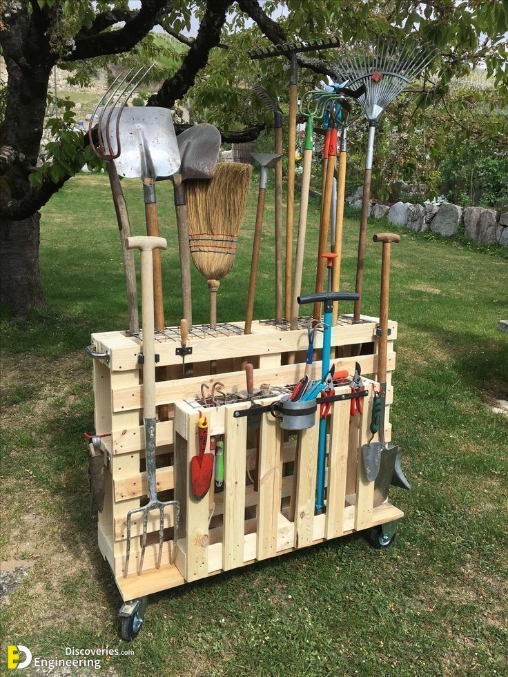 625712ccfab6407afb4915a57289277a.jpg