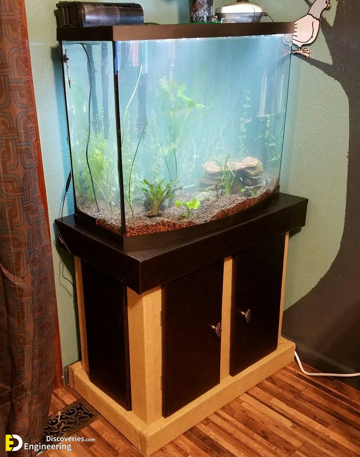 80a748b99d5db6b05940d48fea17283a-fish-tank-stand-leather-fabric.jpg