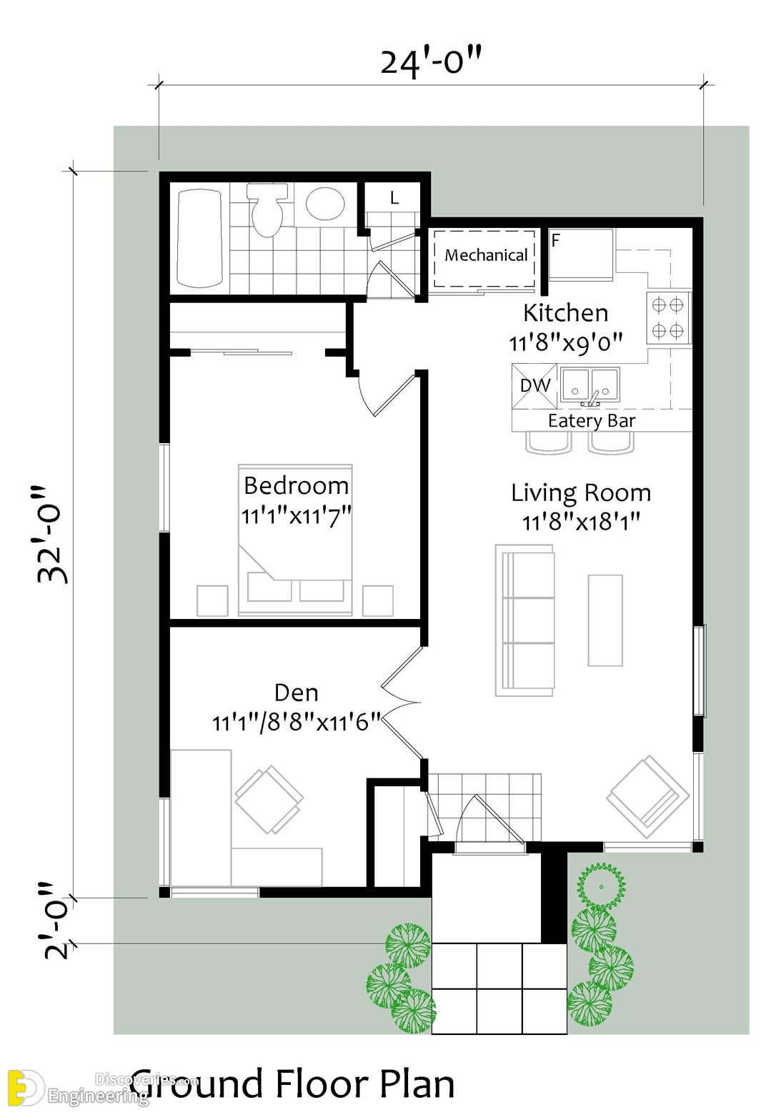 845d9-tiny-house-ottawa_nepean-point-floor-plan.jpg
