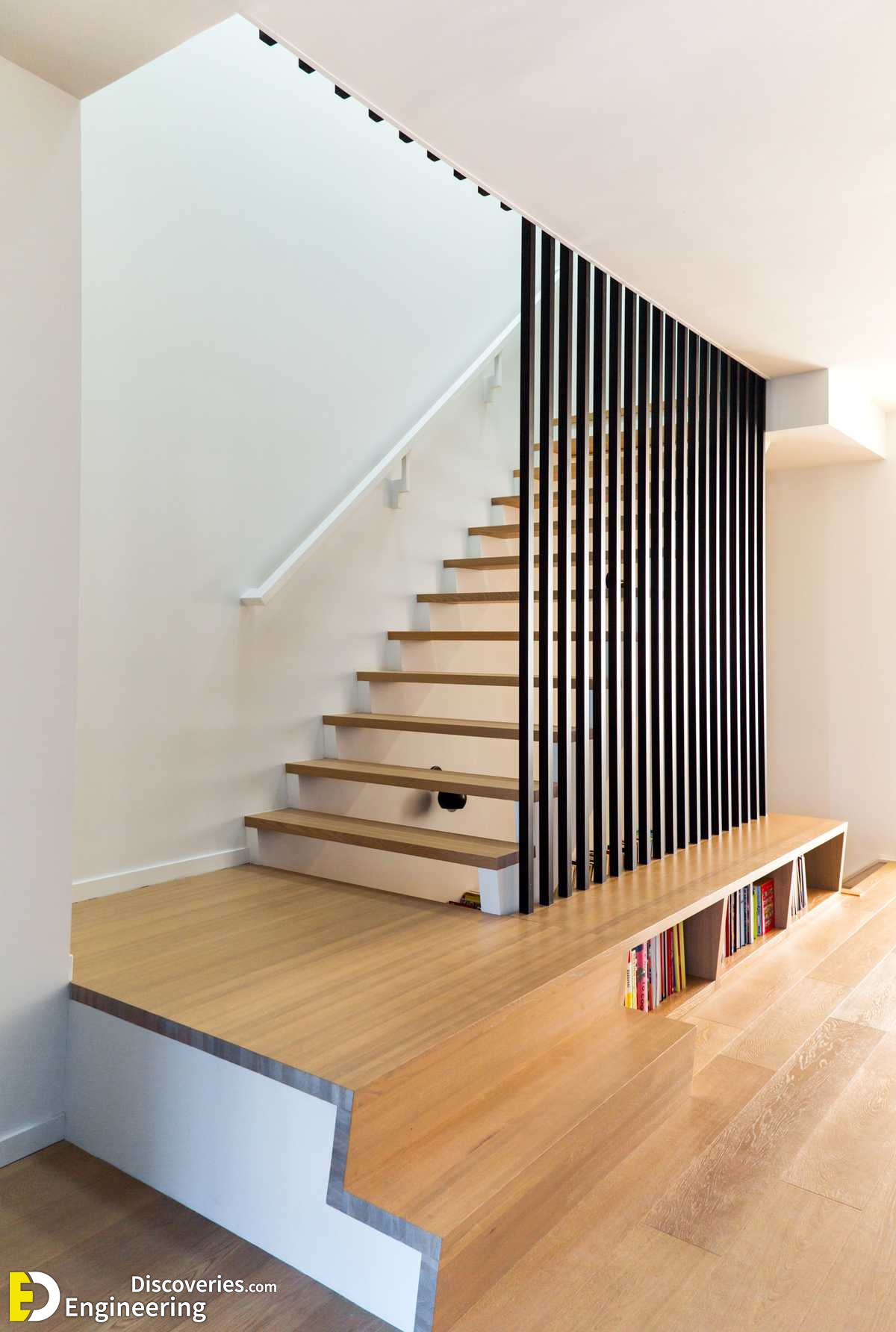 9-staircase.jpg