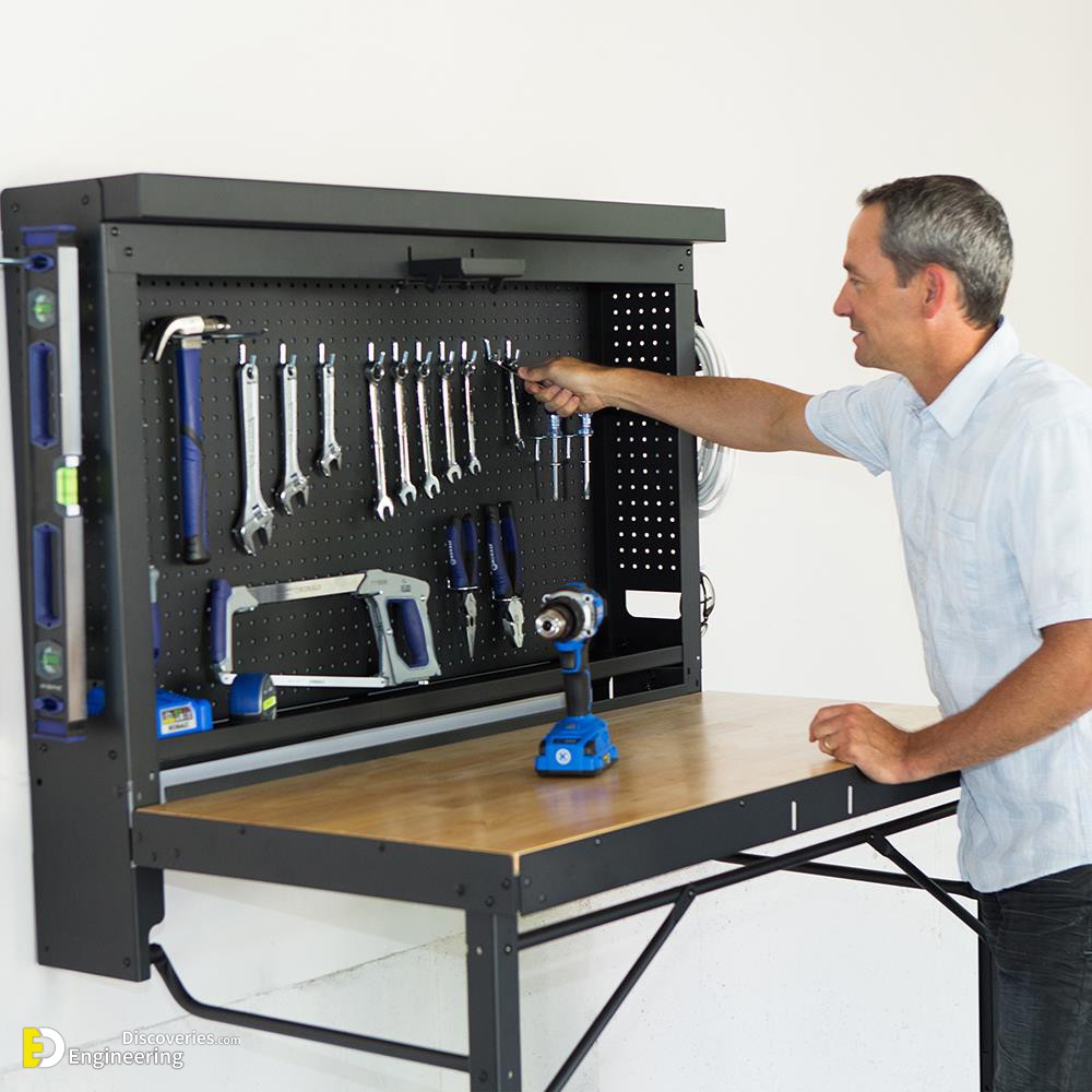 96505_1000x1000.jpg