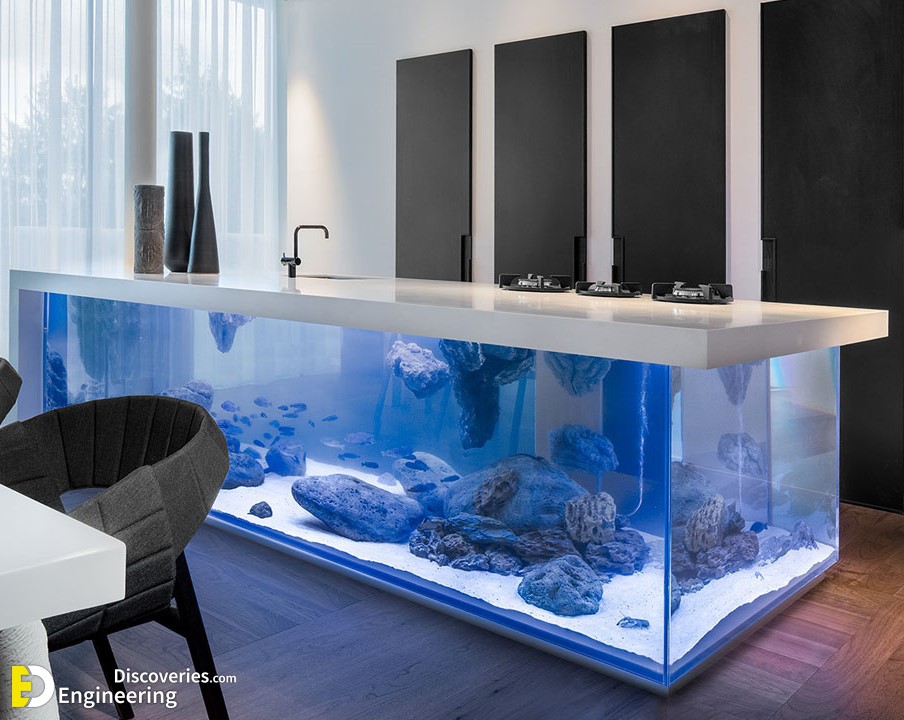 Aquarium-design-ideas-for-modern-home.jpg