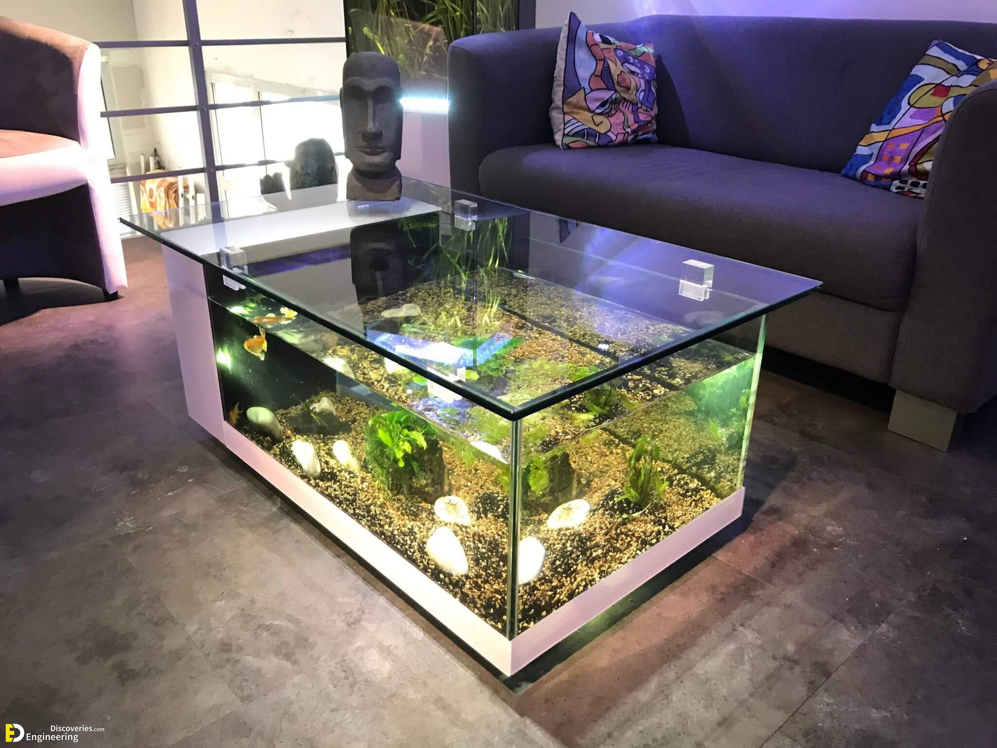 Aquarium-ideas-for-home4.jpg