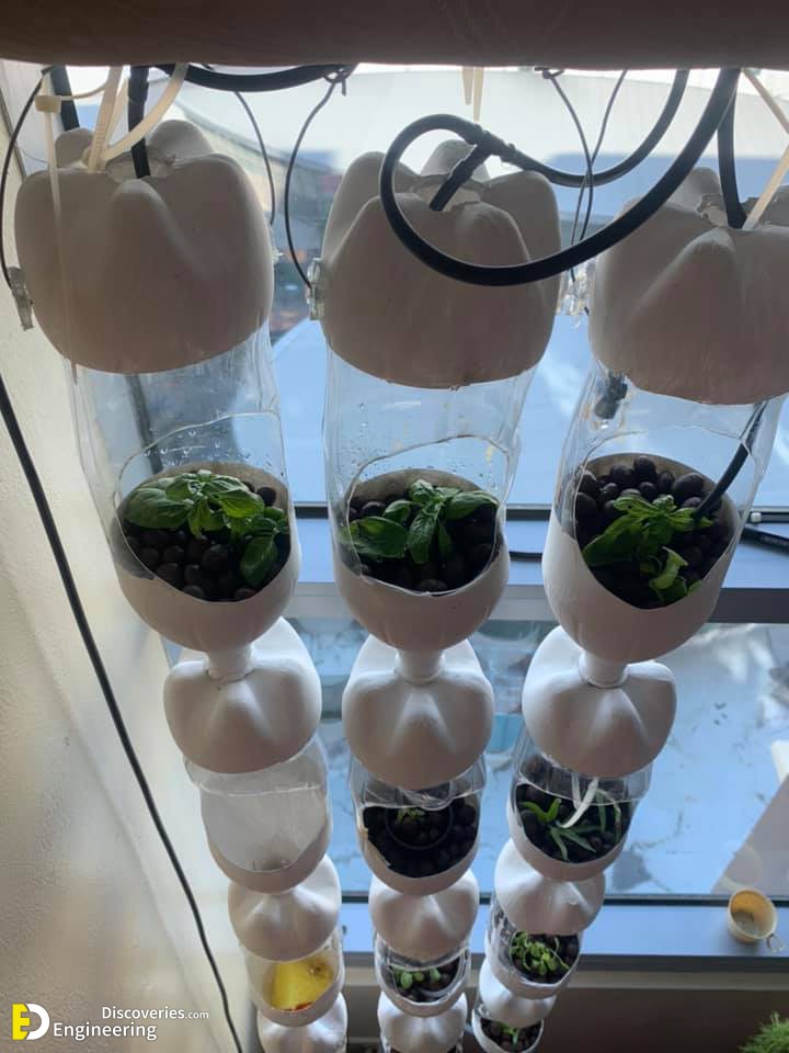 Featured-photo-A-window-farm-using-NFT-can-help-urban-gardeners-grow-food-indoors-all-year-long.jpg