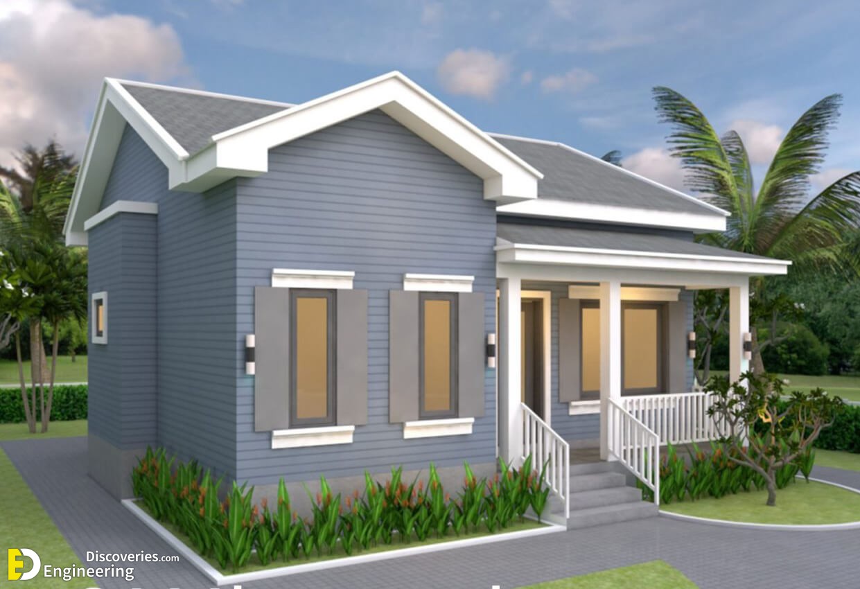 House-Plans-9x9-with-2-Bedrooms-Gable-Roof-v1-scaled-1.jpg