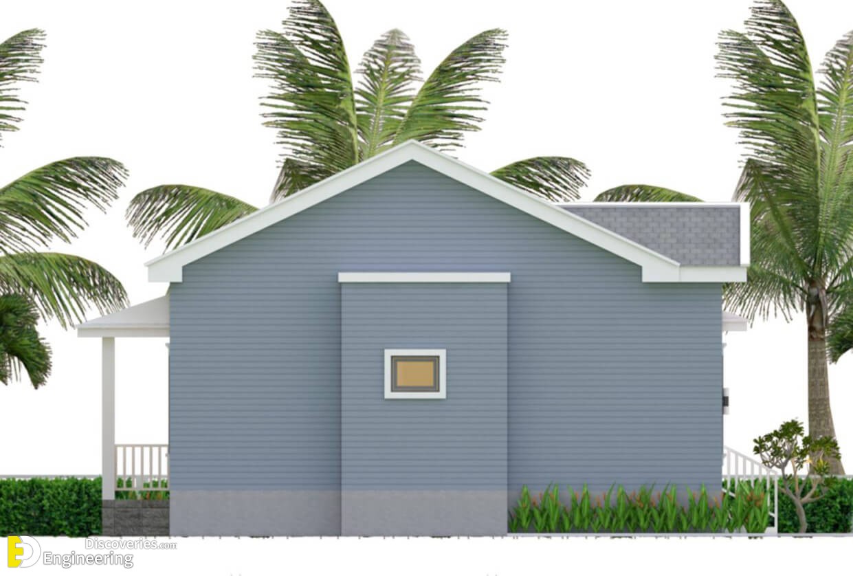 House-Plans-9x9-with-2-Bedrooms-Gable-Roof-v11-scaled-1.jpg