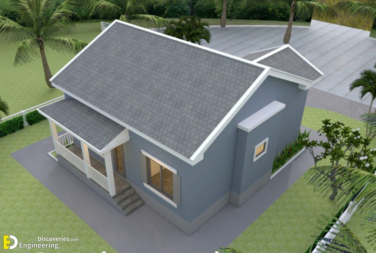 House-Plans-9x9-with-2-Bedrooms-Gable-Roof-v4-scaled-1.jpg