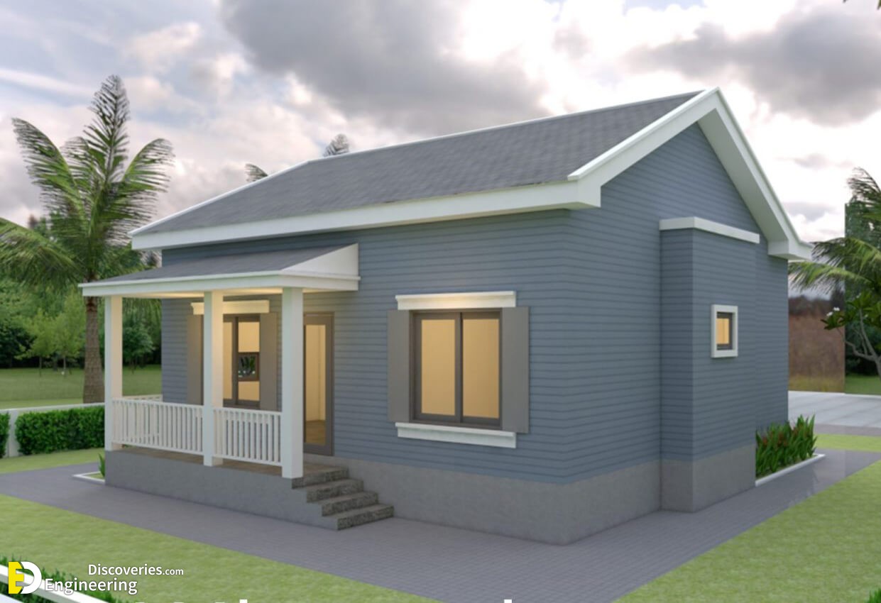 House-Plans-9x9-with-2-Bedrooms-Gable-Roof-v5-scaled-1.jpg