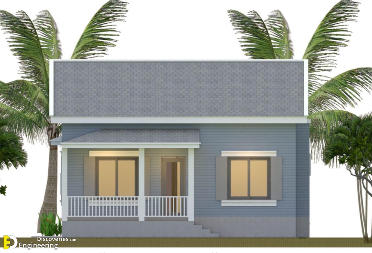 House-Plans-9x9-with-2-Bedrooms-Gable-Roof-v9-scaled-1.jpg