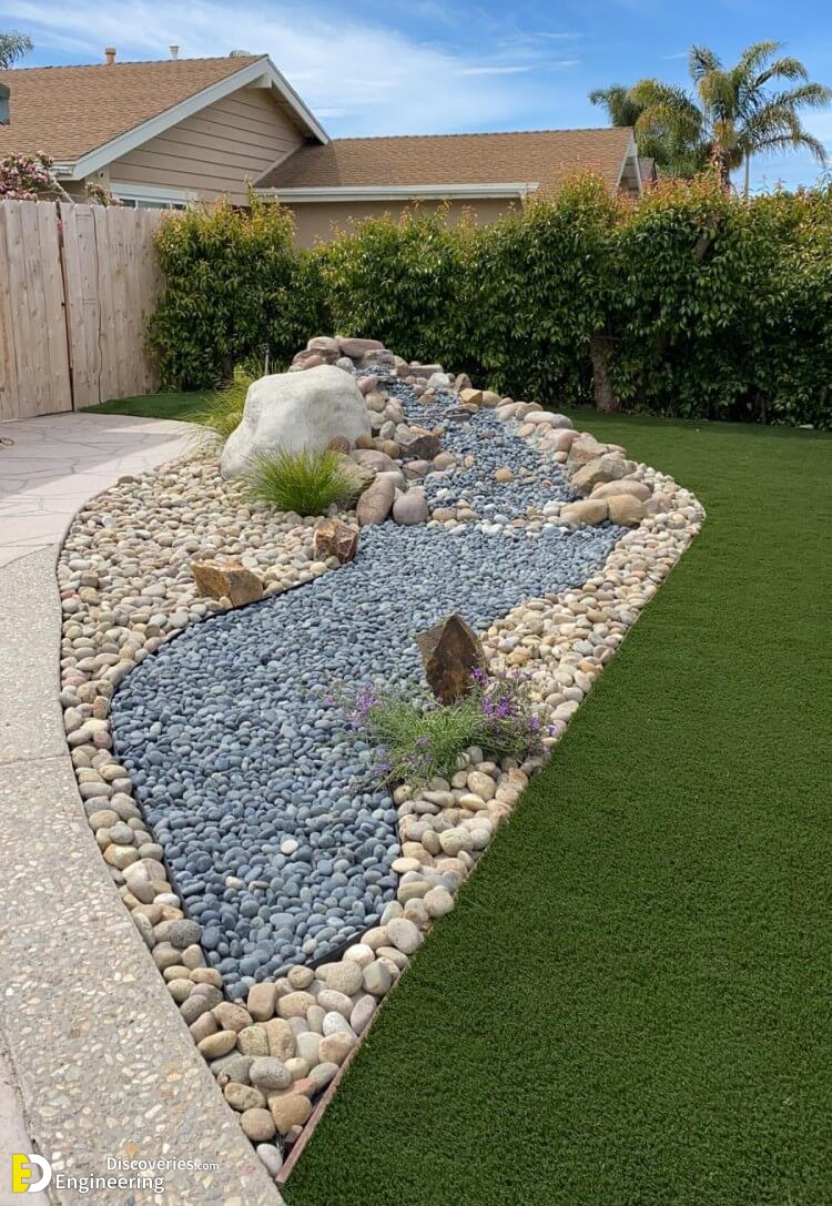 Landscape-Renovation-River-Rocks.jpeg