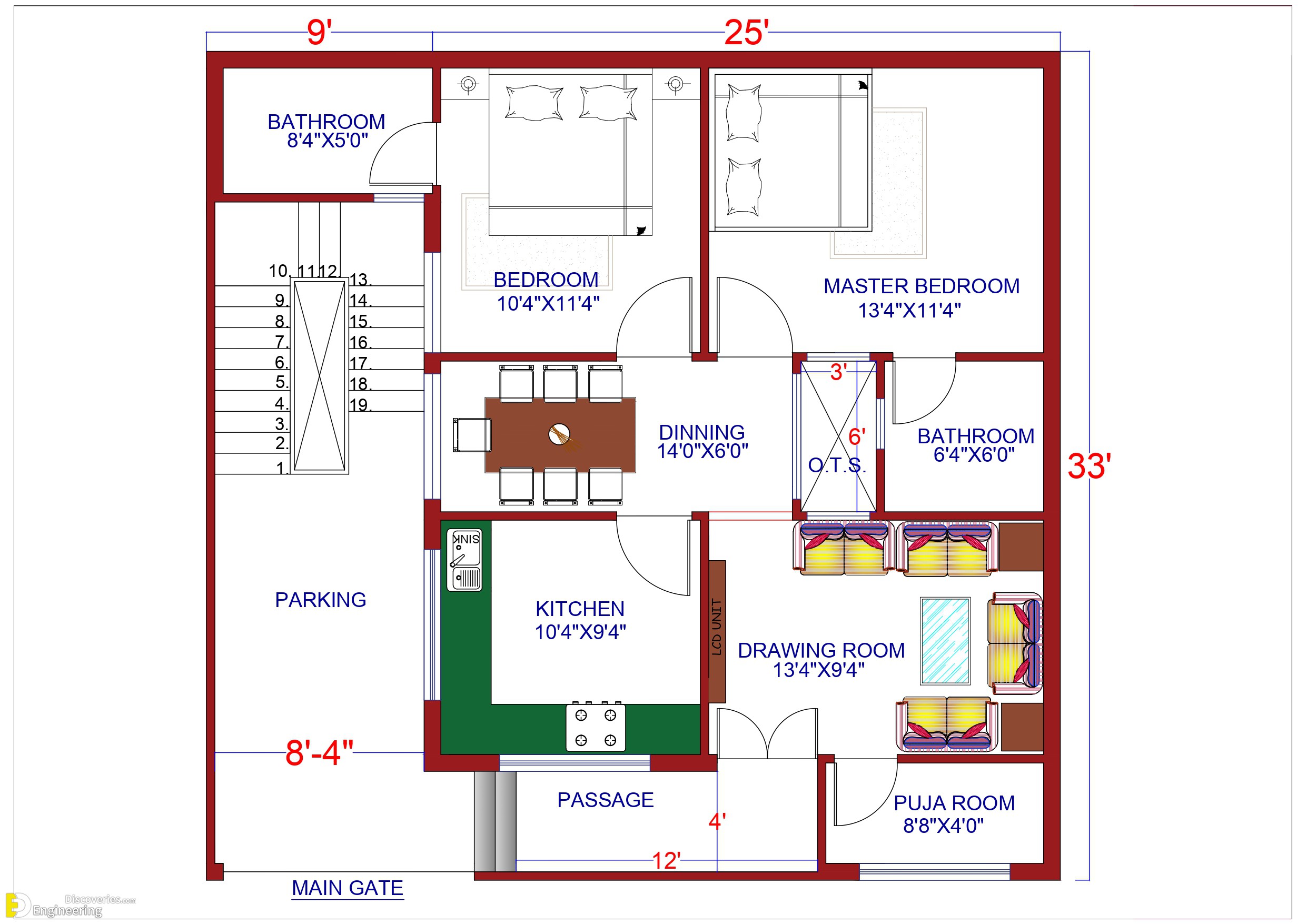 MMH1093-FLOOR-PLAN-1.jpg