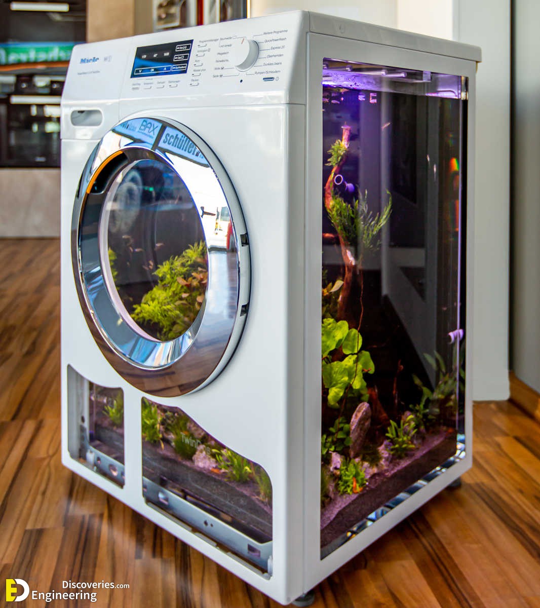 Miele-Final-2-von-12.jpg