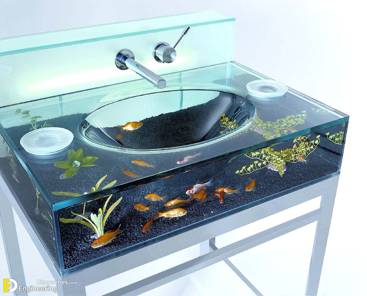 MoodyAquariumSink.jpg