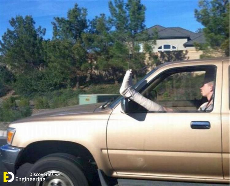 Random-Funny-Pictures-Of-The-Day-24-10-2018-09.jpg