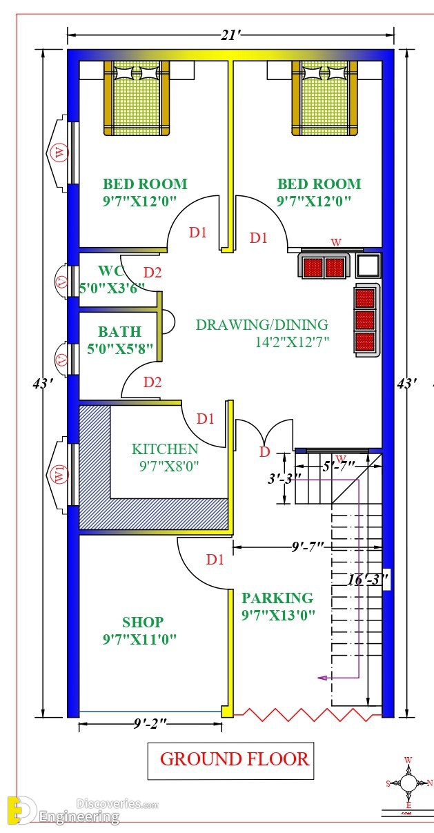 TX116-GROUND-1ST-FLOOR_page-02.jpg