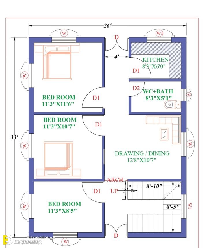TX34-GROUND-FLOOR_page-0001-720x1019-1.jpg